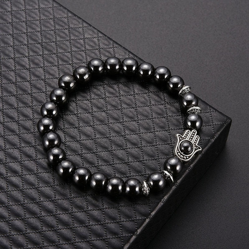 Bracelet Main de Fatma