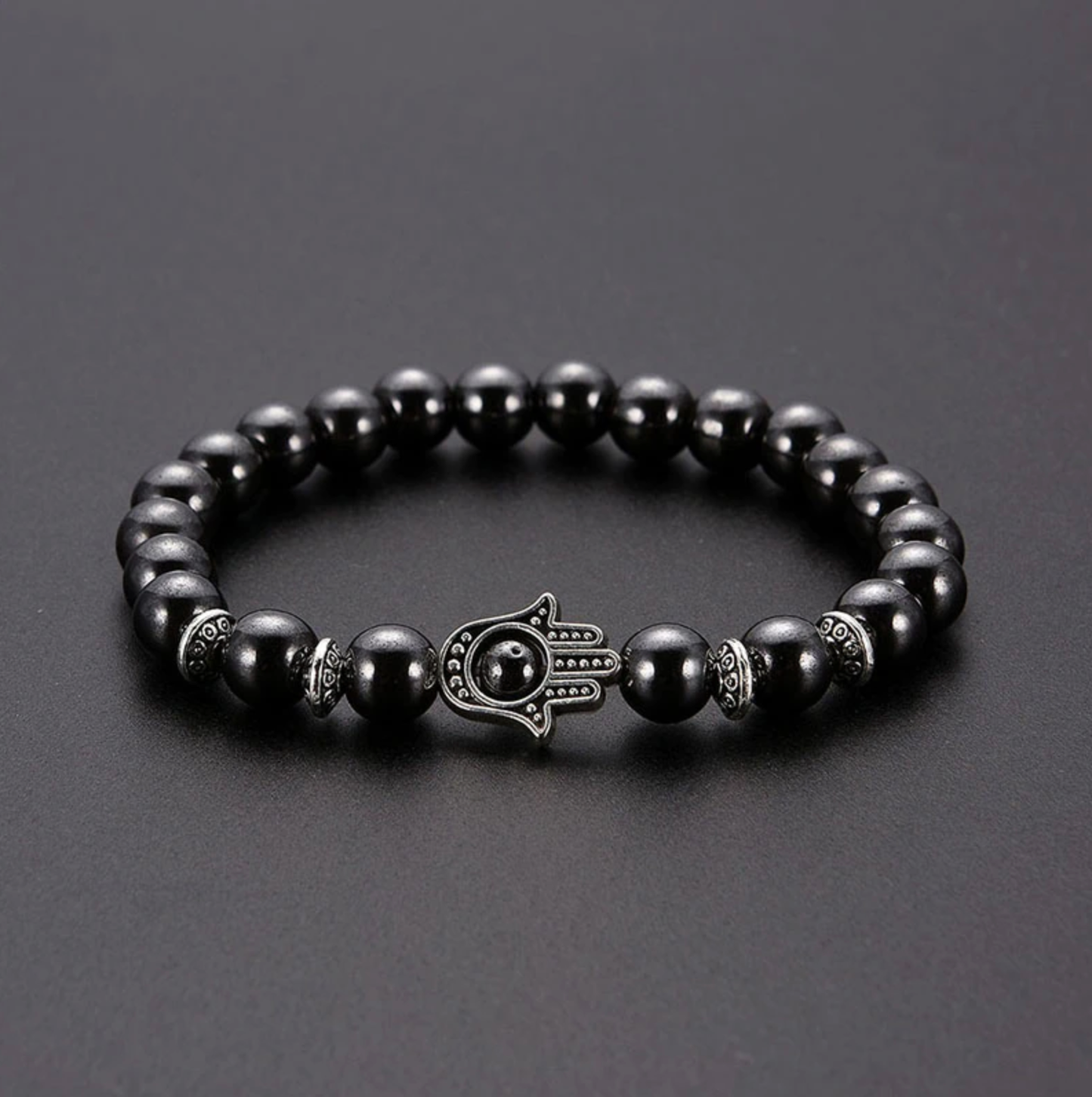 Bracelet Main de Fatma