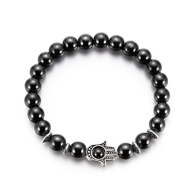 Bracelet Main de Fatma