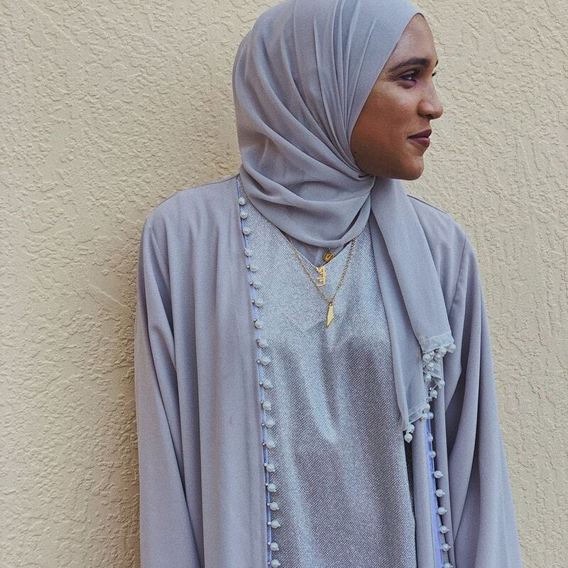 Collier Carte - Choisissez votre pays natal