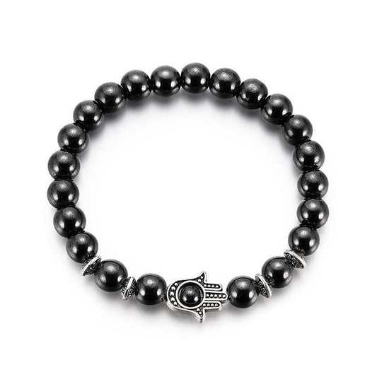 Bracelet Main de Fatma